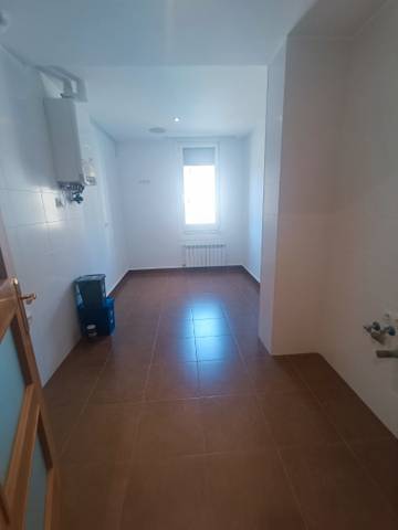 Piso en Venta en Mitarte Kalea en Aretxabaleta