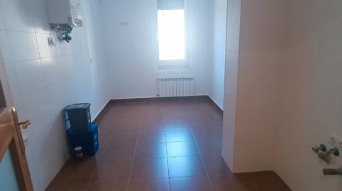 Foto 3 de Piso en venta en Mitarte Kalea, Aretxabaleta, Gipuzkoa