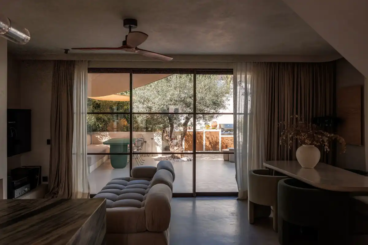 Casa a schiera in vendita a Nueva Andalucía, imagen 3