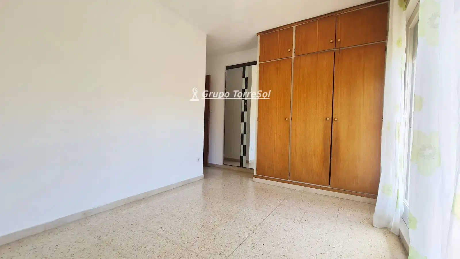 Piso en venta en Baixador, Segur de Calafell