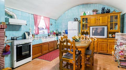 Photo 4 of Country house for sale in Poble, Girona