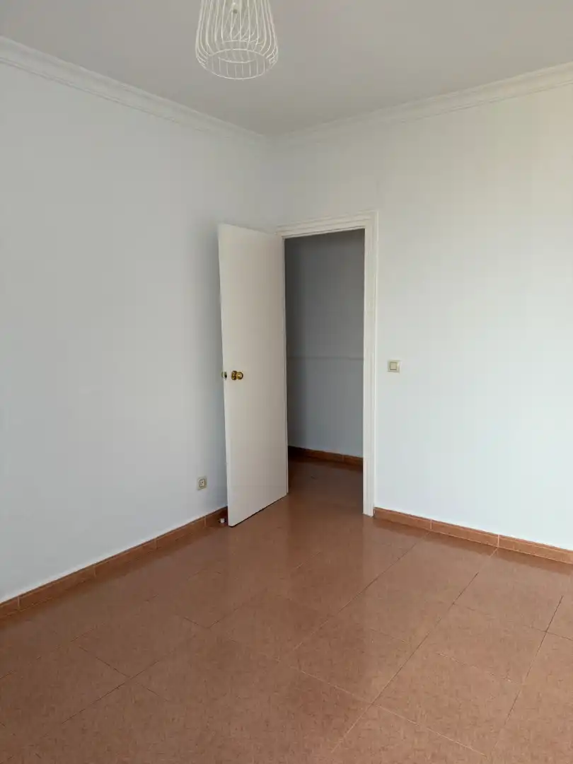 Casa in vendita a San Roque - Ronda Norte, imagen 15
