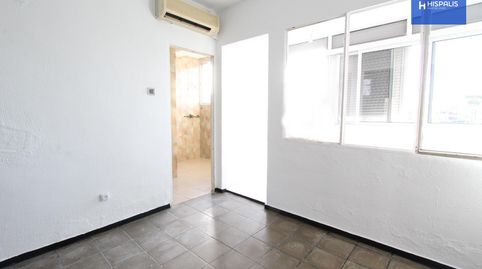 Photo 4 of Flat for sale in Calle Varelito, San Pablo, Sevilla Capital