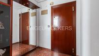 Apartament en venda en  Valencia Capital