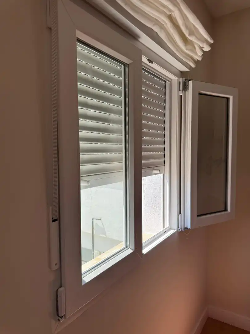 Ático en venta en Calle San Juan, imagen 20