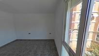 Flat for sale in Can Rull, imagen 2