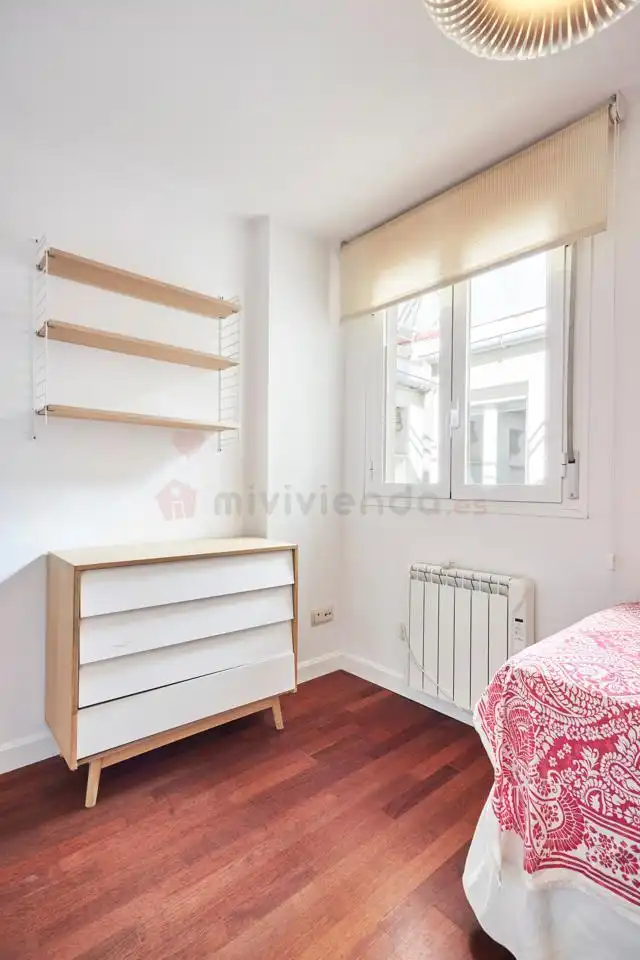 Duplex avec ascenseur à louer à Calle de Quintana, imagen 18