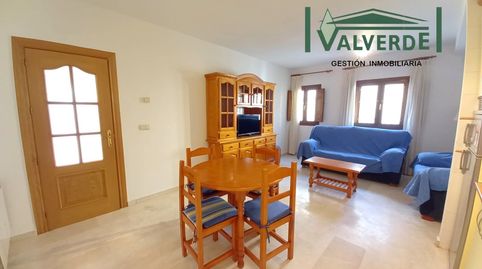 Photo 2 of Apartments for rent in Plaza de la Trinidad, Centro - Sagrario, Granada Capital