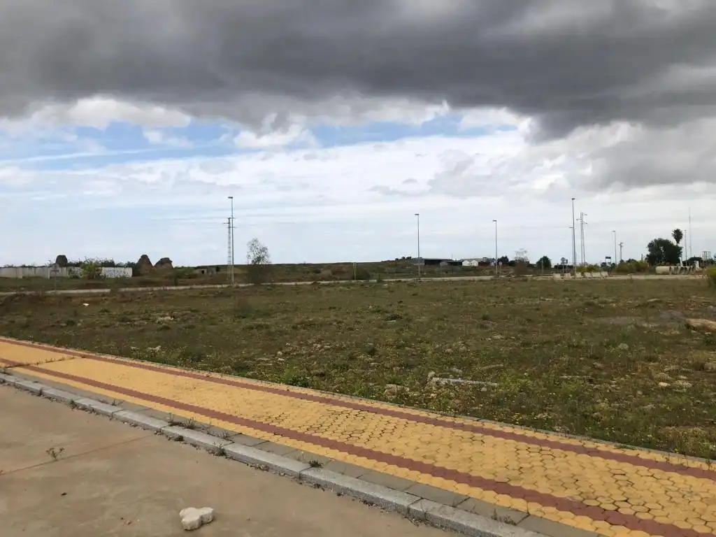 Terreni e lotti in vendita a Lg/ Polígono Piedra Hincada s/n, imagen 13