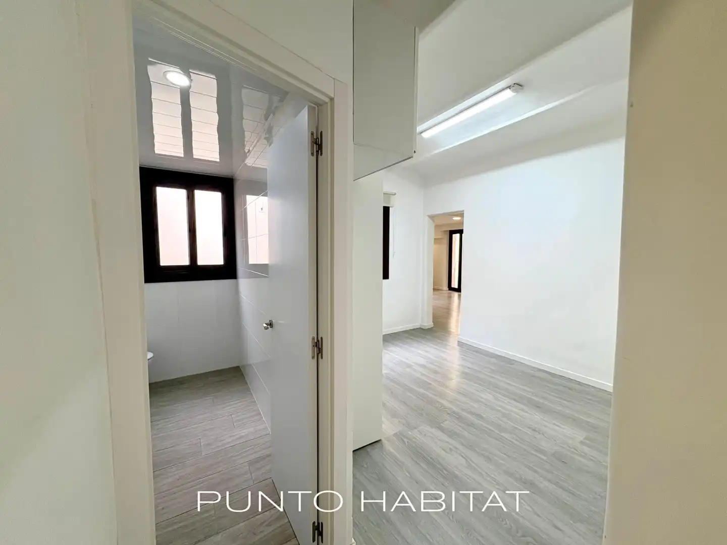 Wohnung mit Terrasse zum Verkauf in Carrer Carrer Blanqueria, imagen 25