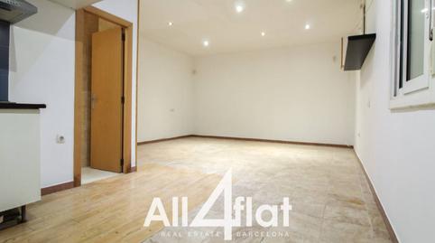 Photo 2 of Study for sale in Calle Churruca, Pubilla Cases, L'Hospitalet de Llobregat