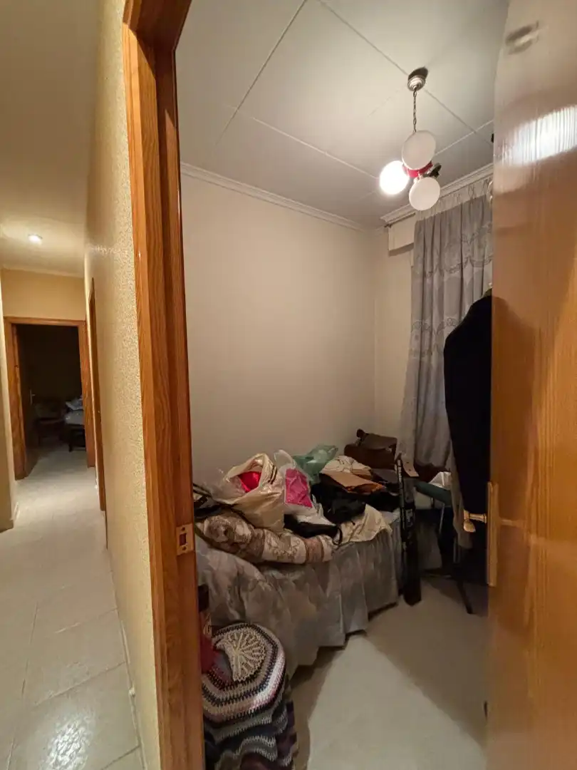 Maison à vendre à Corbera, imagen 27
