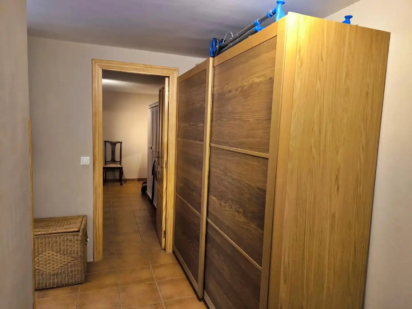 Casa o xalet en venda en Castro-Urdiales