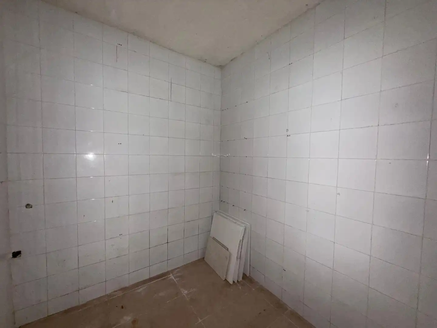 Villa in vendita a Roda de Barà, imagen 40