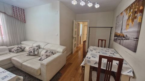 Photo 4 of Flat for rent in Untziola Kalea, 6, Zorrotza, Bilbao