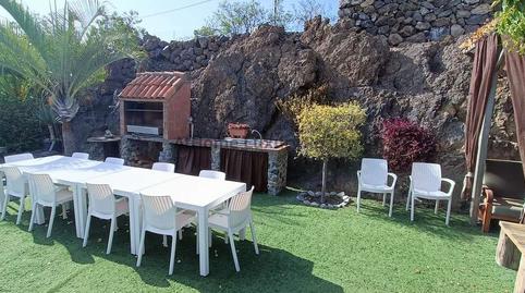 Foto 5 de Casa o xalet en venda a Chío, Santa Cruz de Tenerife