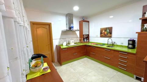 Foto 4 de Casa o xalet en venda a La Estación, Badajoz Capital