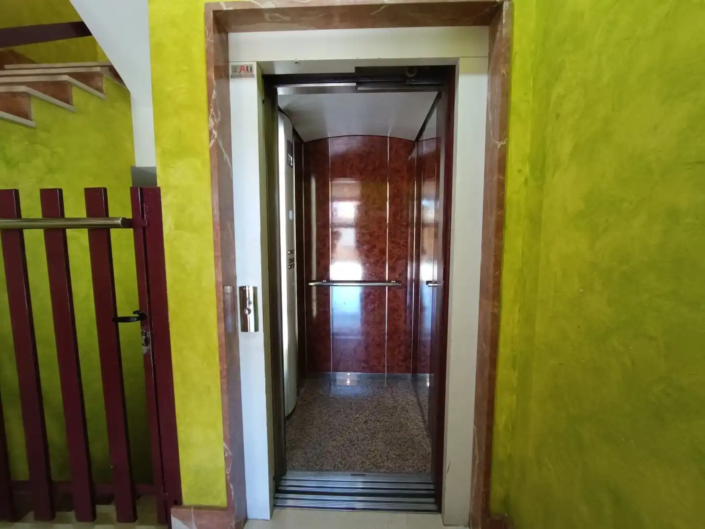 Flat for sale in N/A, Nava