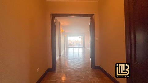 Photo 2 of Apartment to rent in Calle Compositor Lehmberg Ruiz, Carranque - Haza Cuevas, Málaga