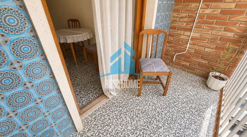 Photo 3 of Flat for sale in Pueblo de Cullera, Cullera