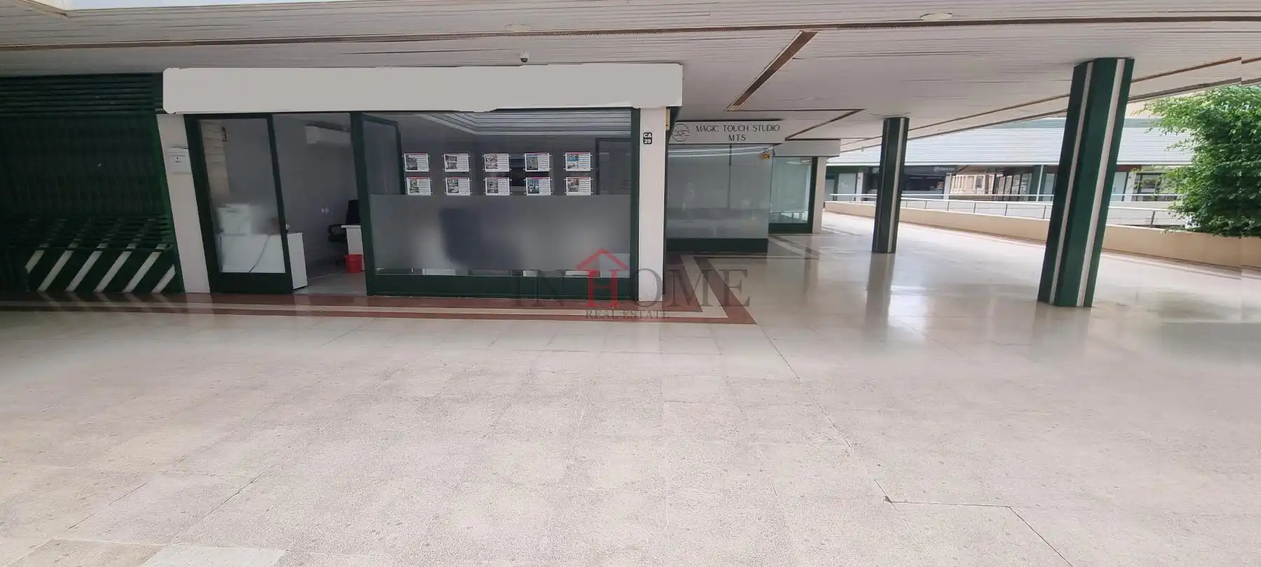 Locale commerciale in vendita a AVD EUROPA, imagen 3