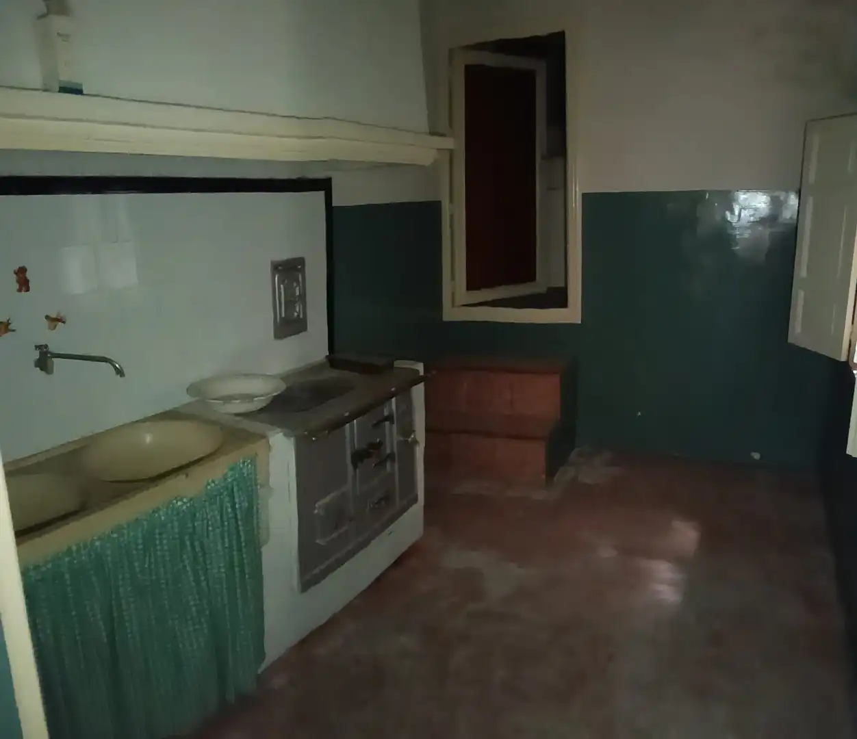 Casa en venta en Calle Concordia, imagen 10