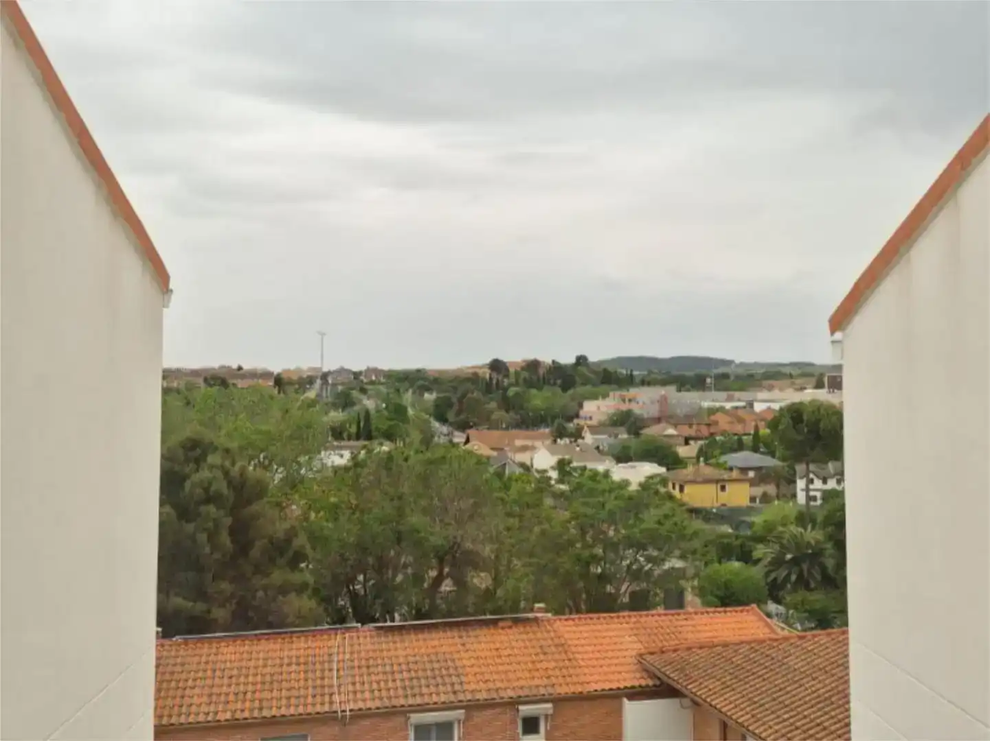 Pis en venda en Valdemoro amb Traster