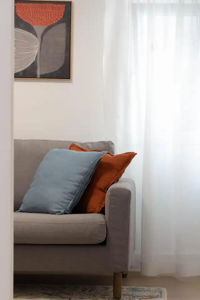 House for sale in Barrio Alperi, imagen 13