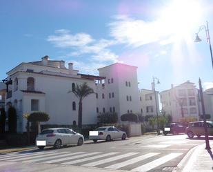 Flat for sale in Calle Anchoa, 21d, Torre-Pacheco