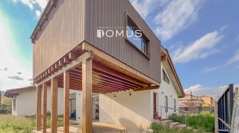 Foto 4 de Casa o xalet en venda a Pare Nolasc, Besalú, Girona