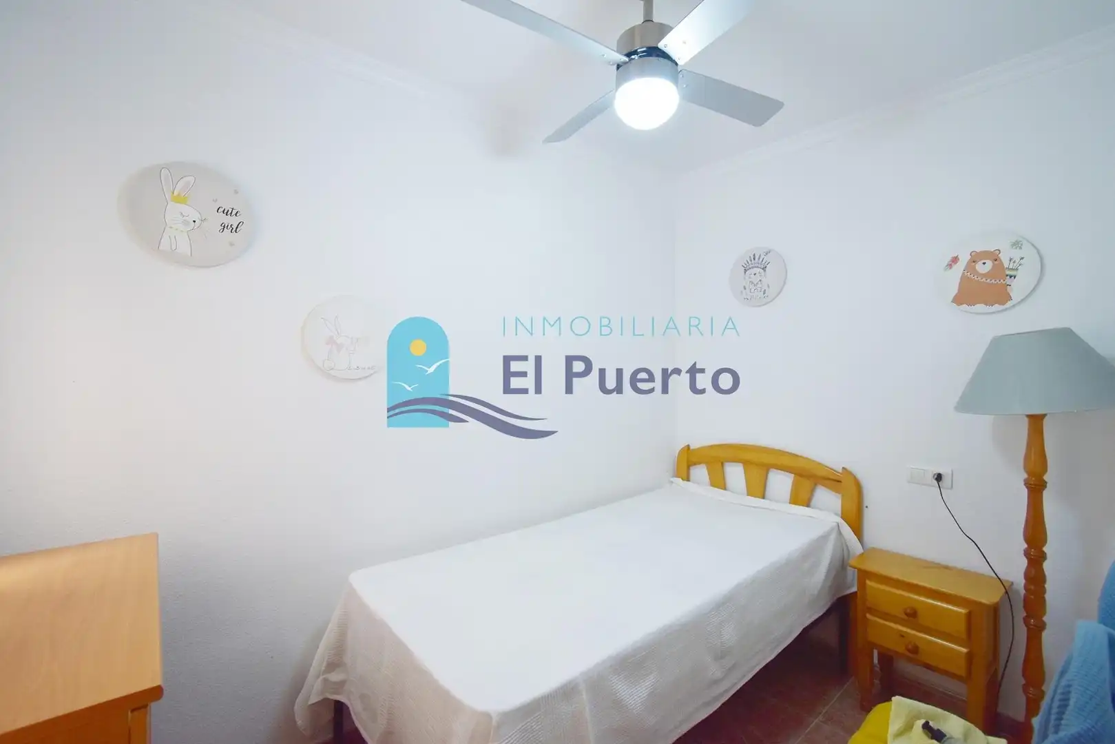 Appartement avec ascenseur à vendre à Puerto de Mazarrón, imagen 20