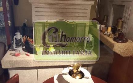 Photo 4 of House or chalet for sale in San Mateo - Castro- O Val, Narón