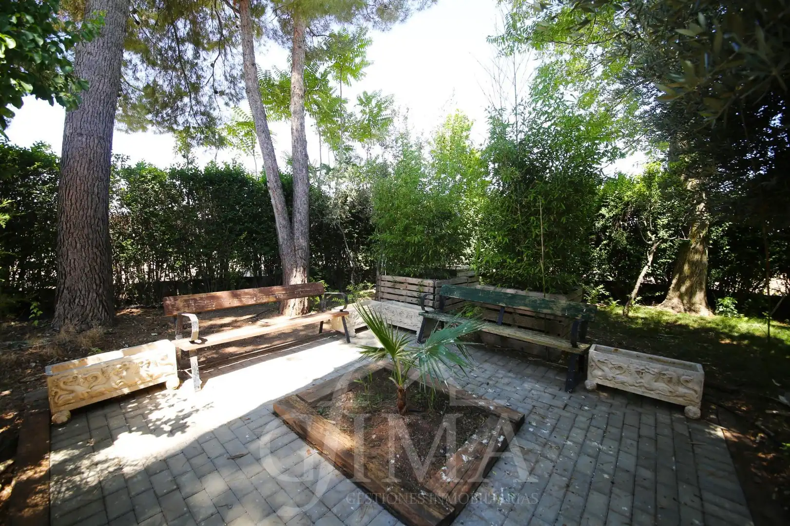 Xalet amb piscina en venda a Argamasilla de Alba, imagen 49