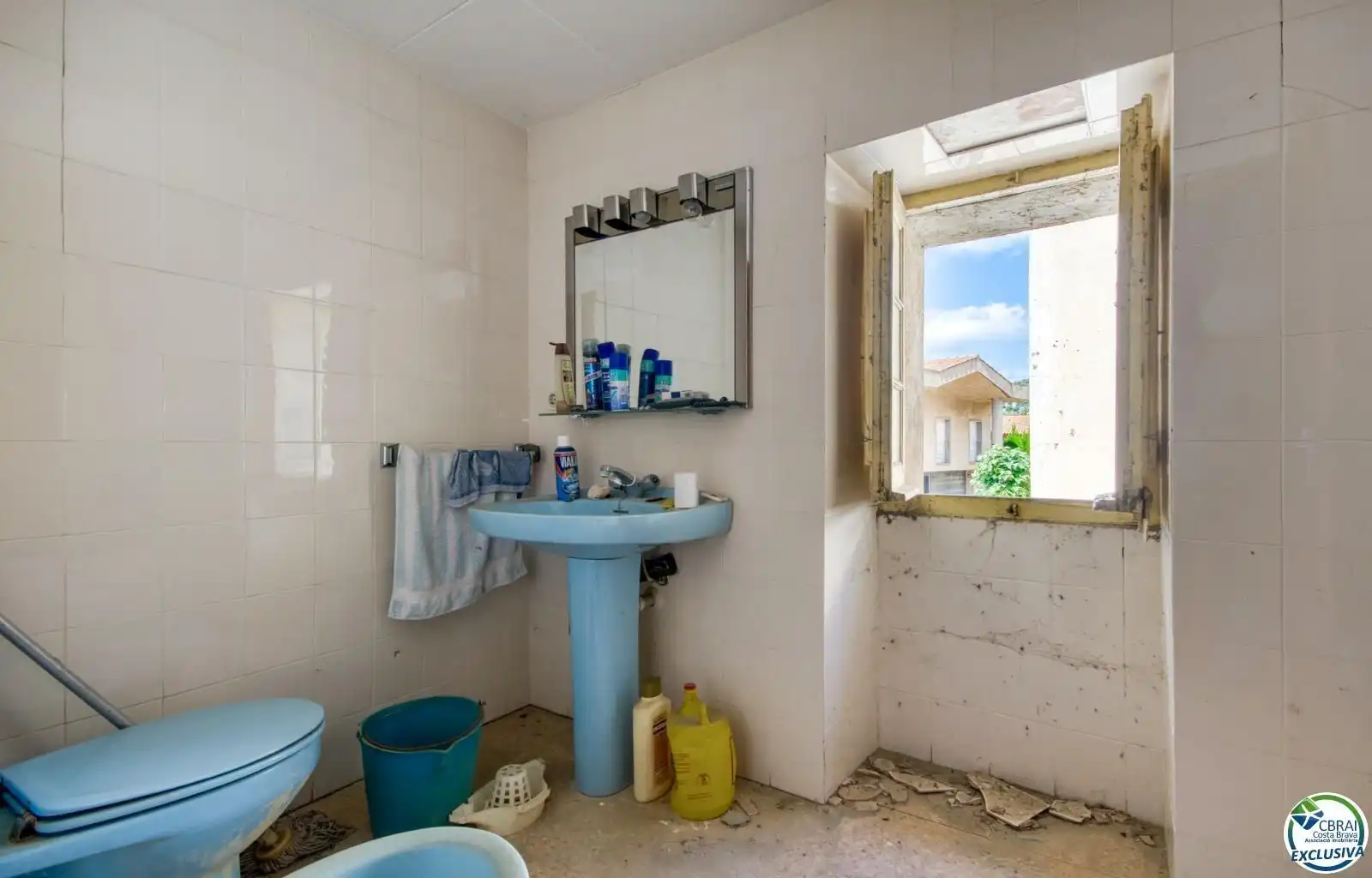 Villa à vendre à Calle nou, imagen 12