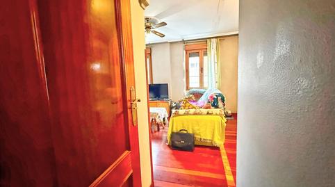 Photo 5 of Flat for sale in N/a, Centro, Asturias