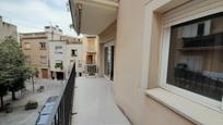 Balcony of Flat for sale in Cambrils  with Air Conditioner and Terrace