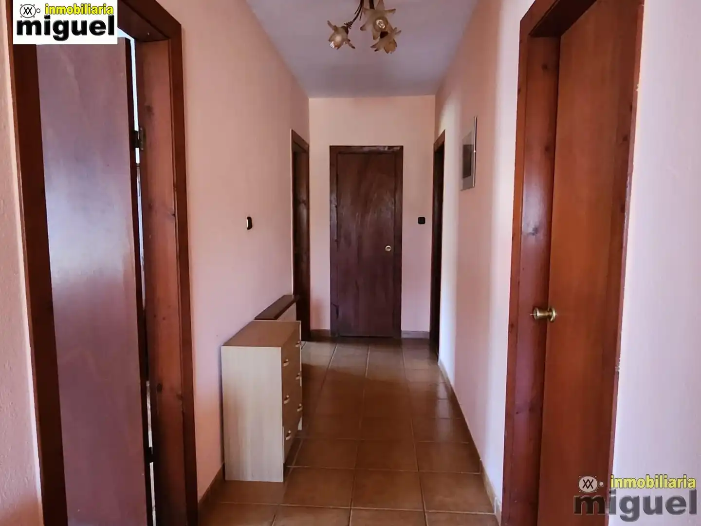 Houses for sale in Ribadedeva  with Heating, Private garden and Terrace