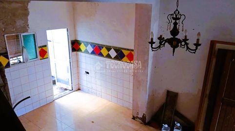 Foto 3 de Casa adosada en venta en Pilas, Sevilla