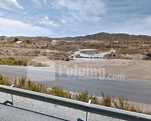 Finca rústica en venda en  Almería Capital