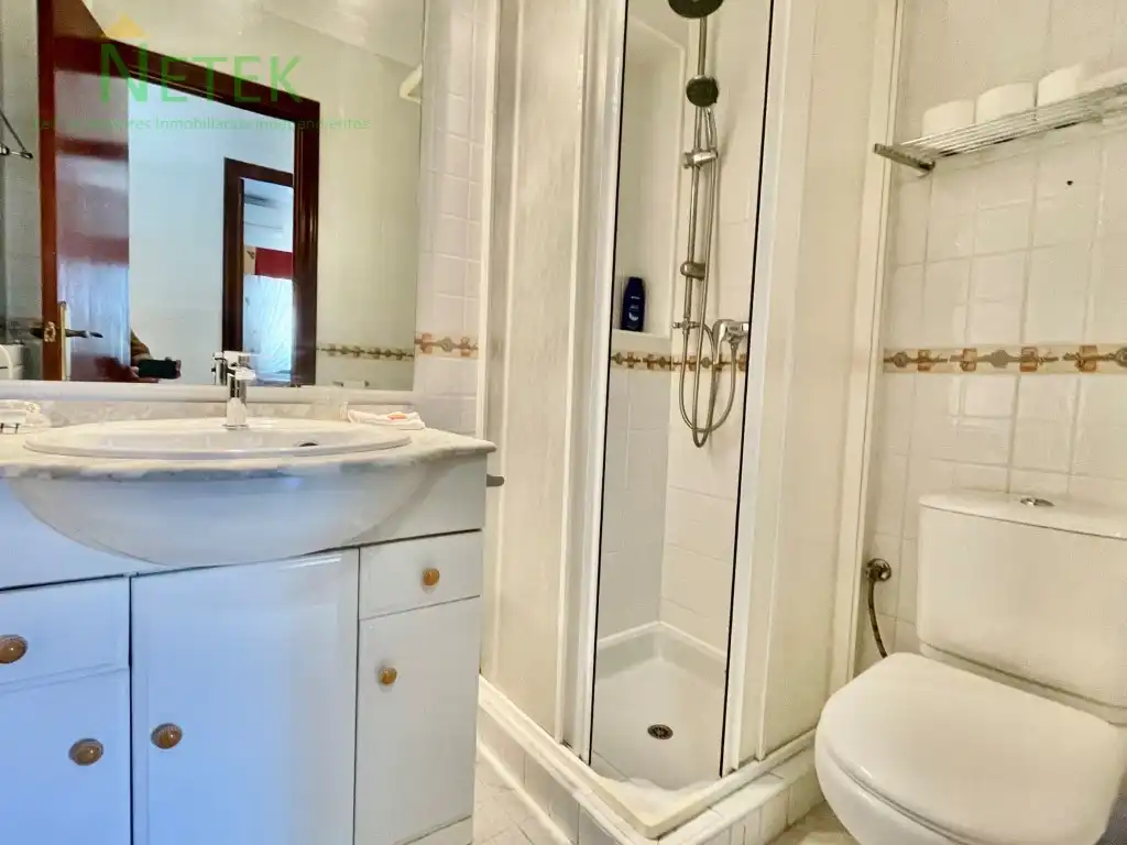 Casa o xalet en venda a Avenida Velero-Cabo Roig, Cabo Roig
