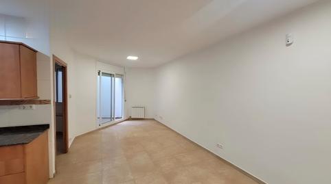 Foto 5 de Piso en venta en Vallirana, Barcelona