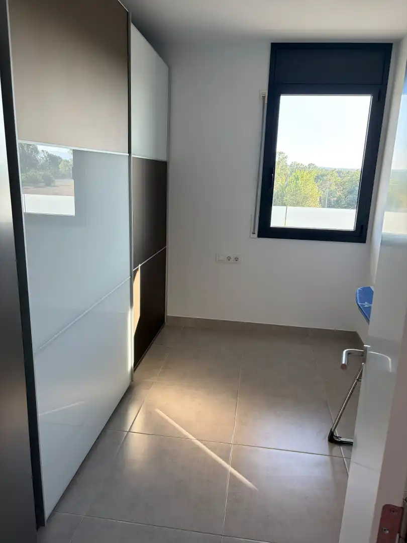 Kitchen of Flat for sale in Centre