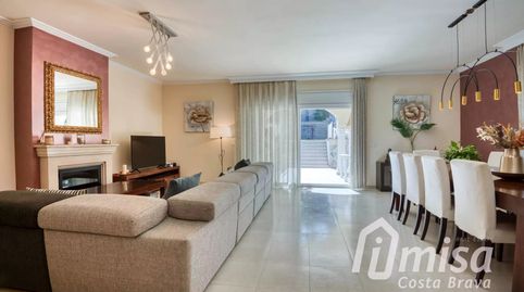 Chalet de lujo contemporáneo y relax en la Costa Brava, con licencia turística, imatge 3