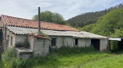 Foto 2 de Casa o xalet en venda a Barros - Cotero Cerro, Los Corrales de Buelna , Cantabria