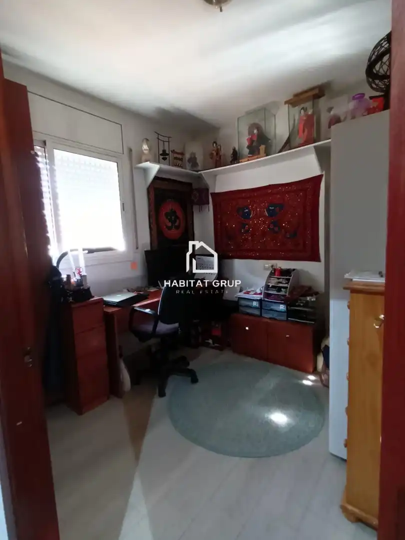 Casa con giardino in vendita a La Goba, imagen 17