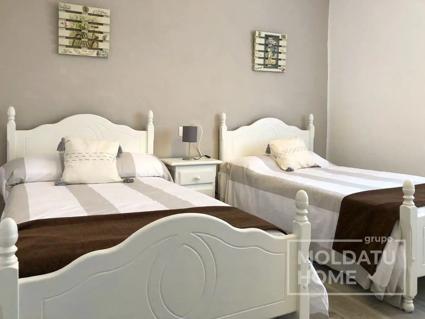 Appartement avec ascenseur à vendre à giltxaurdi, imagen 2