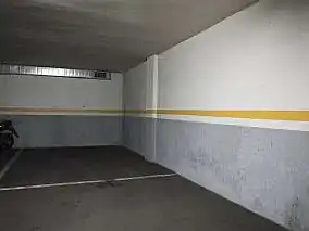 Motorbike to rent in Monterols 2, imagen 5