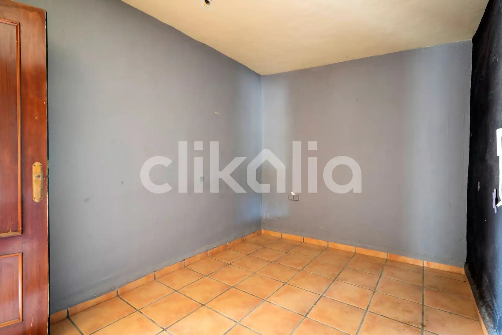 Casa in vendita a El Pilar, imagen 17