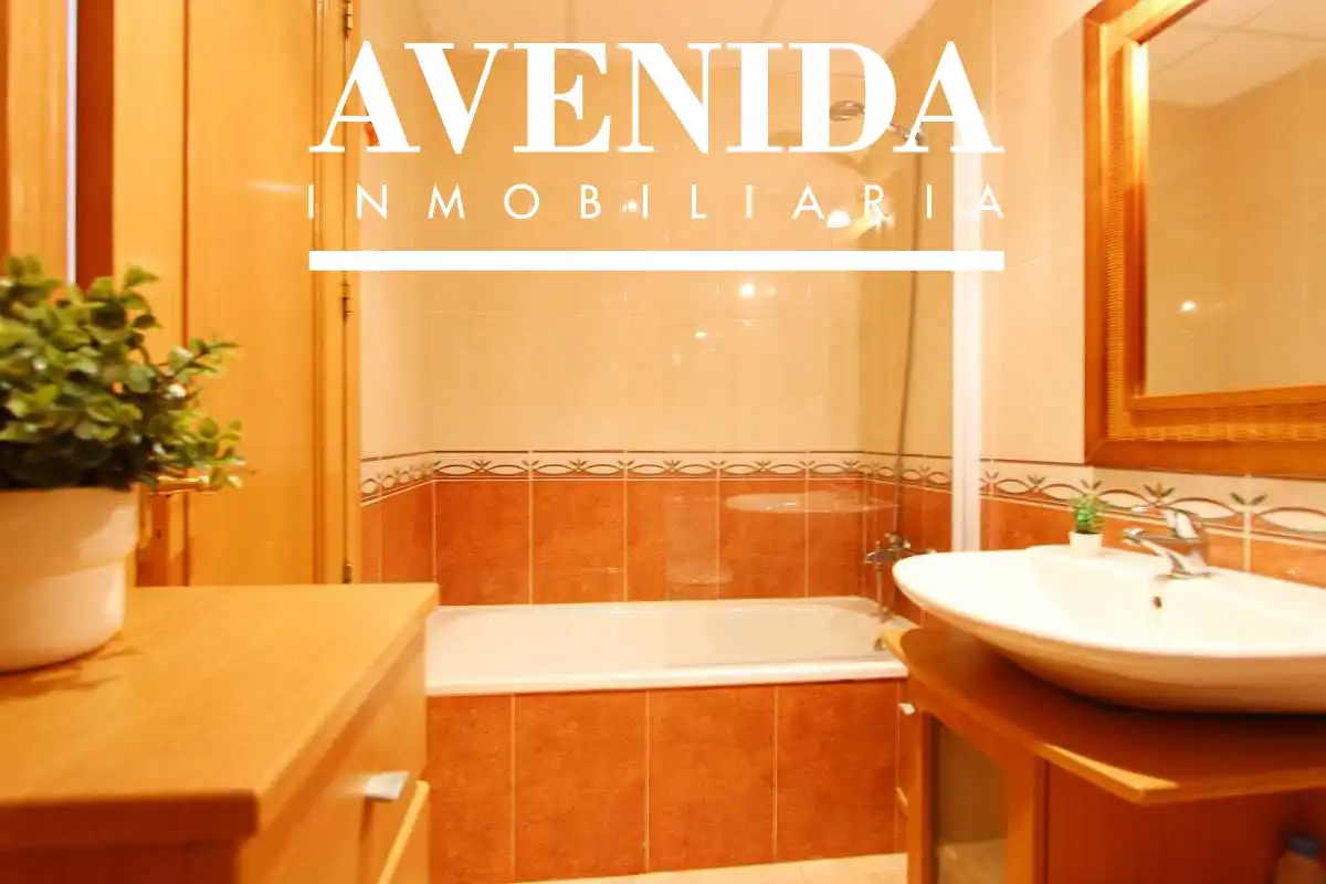 Apartamento con piscina en venta en Barcelona 34, imagen 29