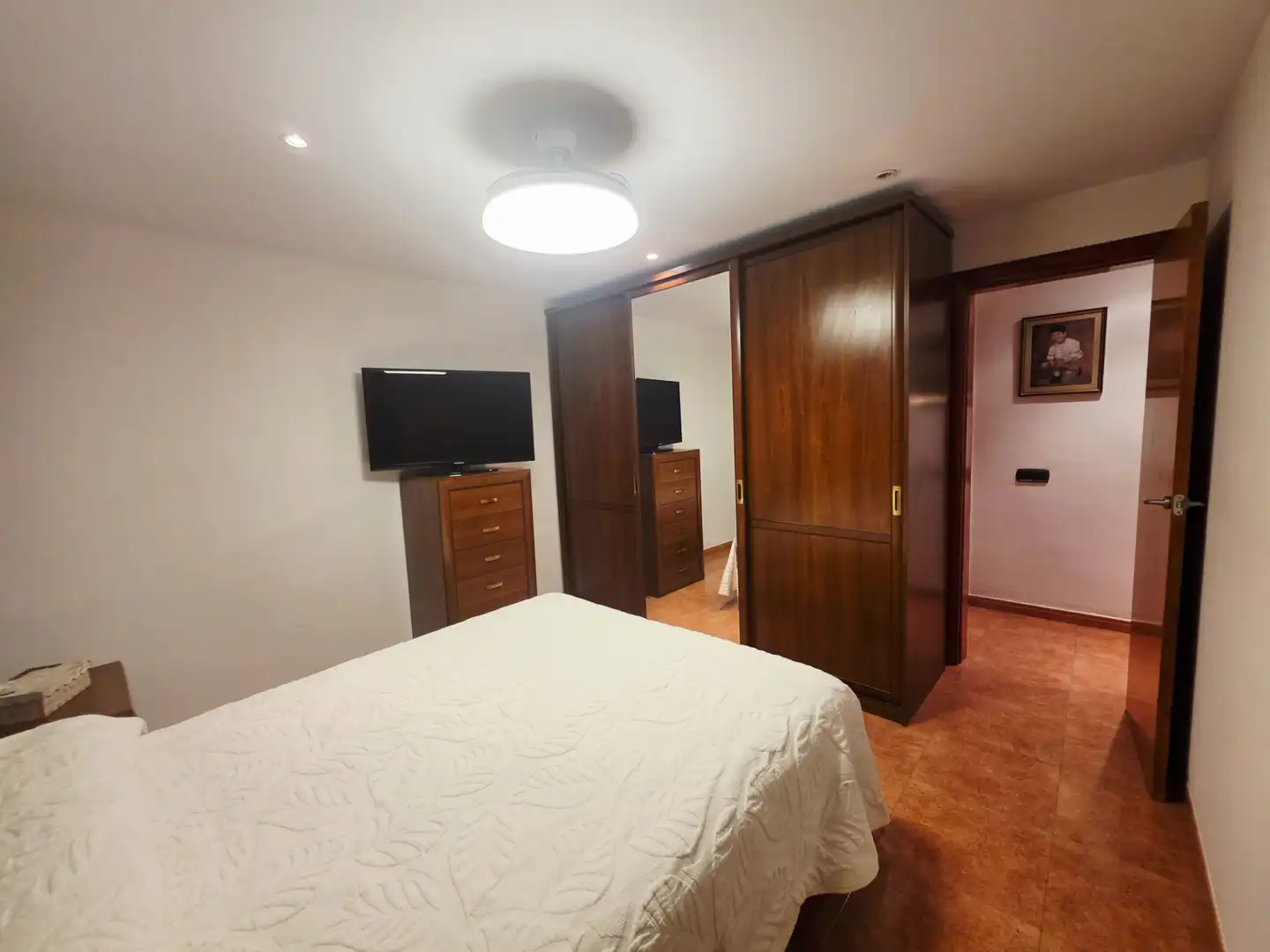 Wohnung zum Verkauf in Carrer de Persi, imagen 17